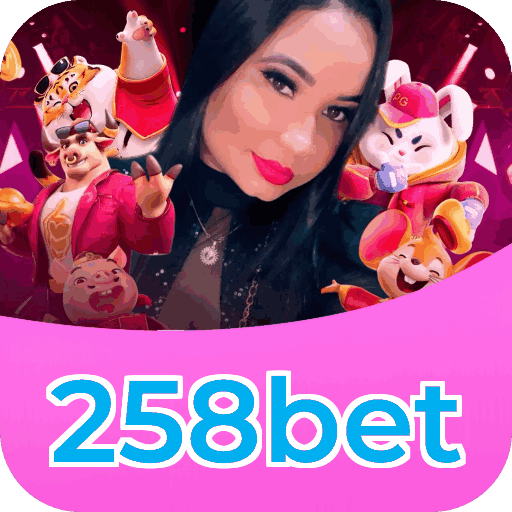 APK Android 258bet