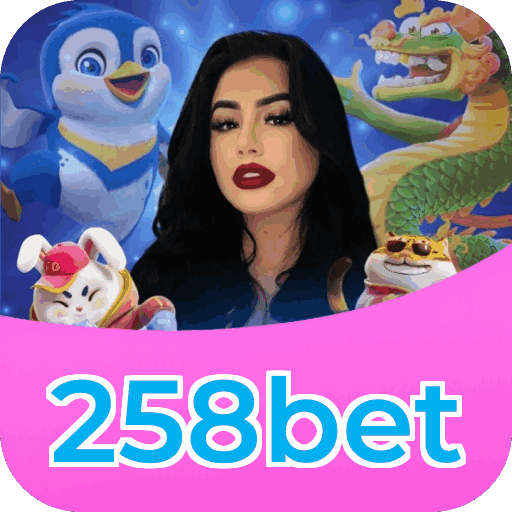 Requisitos do APK 258bet para Android