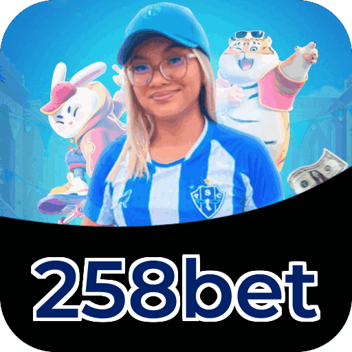 Permissões do app