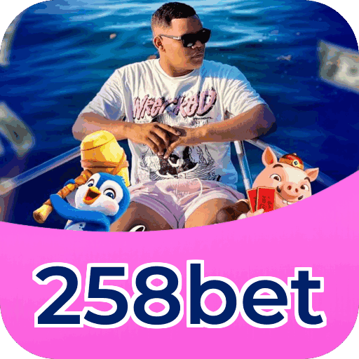 Atalho iOS 258bet
