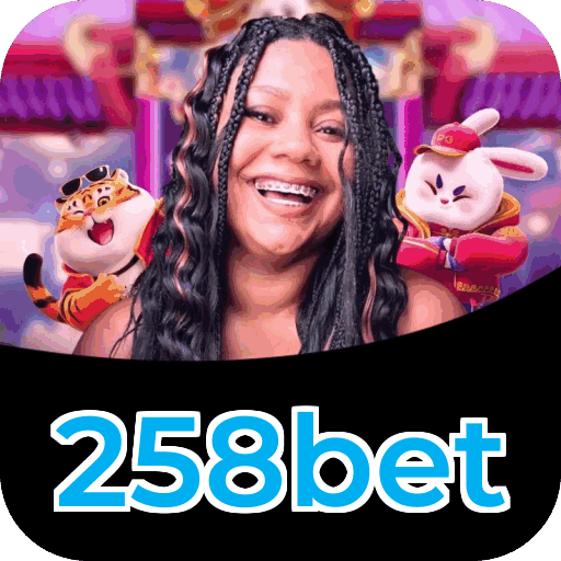 Instalação Android 258bet